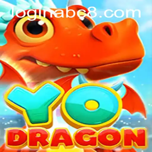 Exploring YoDragon: A Dynamic Adventure Game with Unique Challenges