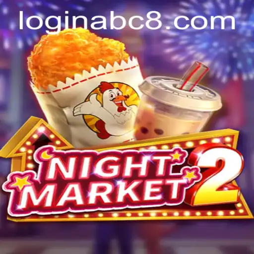 Exploring the Exciting World of NightMarket2: A Game with Endless Possibilities
