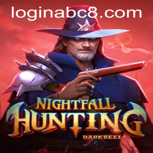 Unveiling NightfallHunting: A New Era in Interactive Gaming
