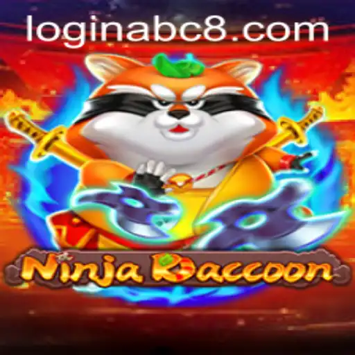 Unleashing the Adventure: Dive into the World of NinjaRaccoon