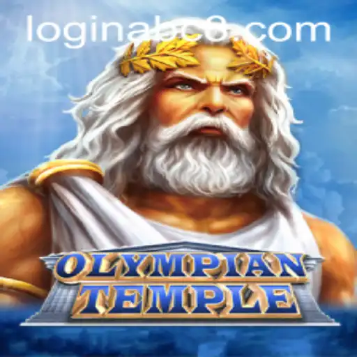 Exploring 'OlympianTemple': A Dive into the Divine Gaming Experience