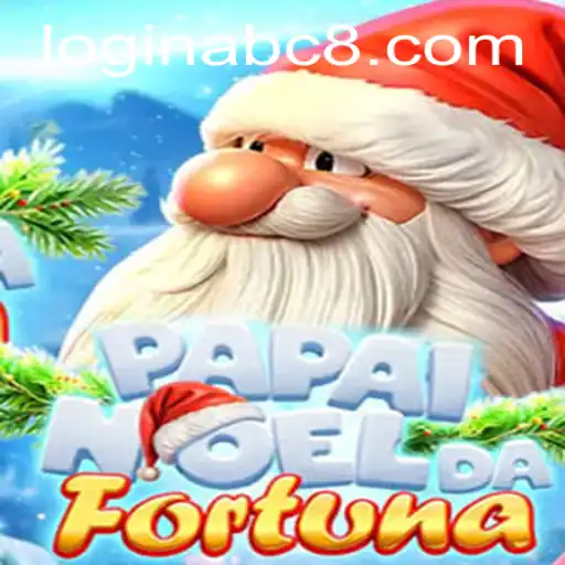 Discover the Enchanting World of PapaiNoeldaFortuna - An Exciting Journey into the Magical Realm