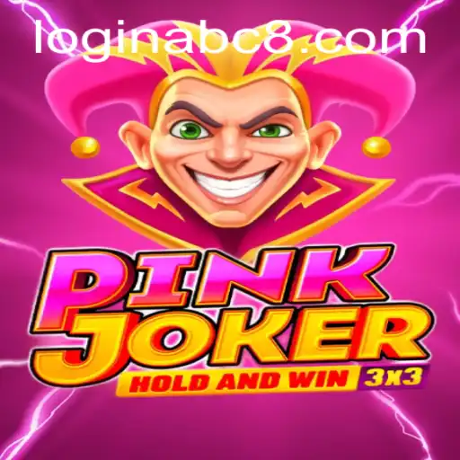 Pinkjoker: A New Era in Gaming with ABC8