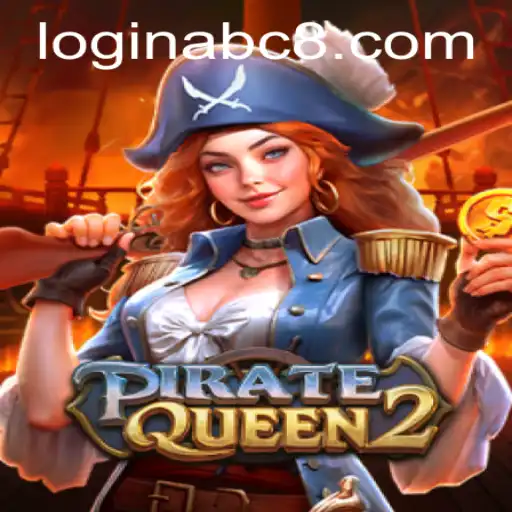 PirateQueen2 Voyages into Legendary Adventures