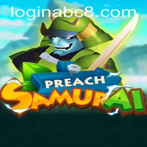Explore the Thrilling World of PreachSamurai