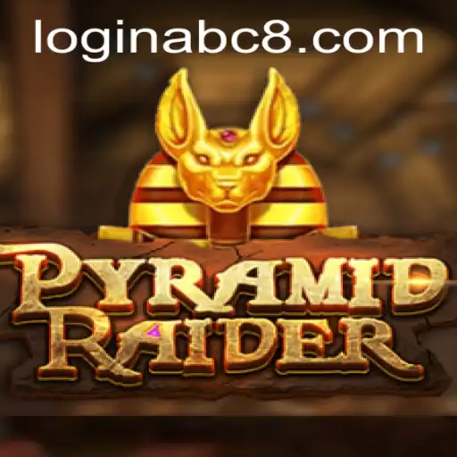 Embark on an Epic Adventure with PyramidRaider: Mastery and Adventure Await You
