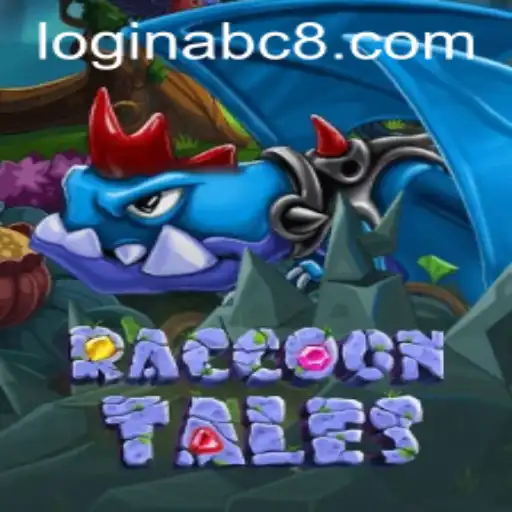 RaccoonTales: A Captivating Adventure Game with an Intriguing Twist