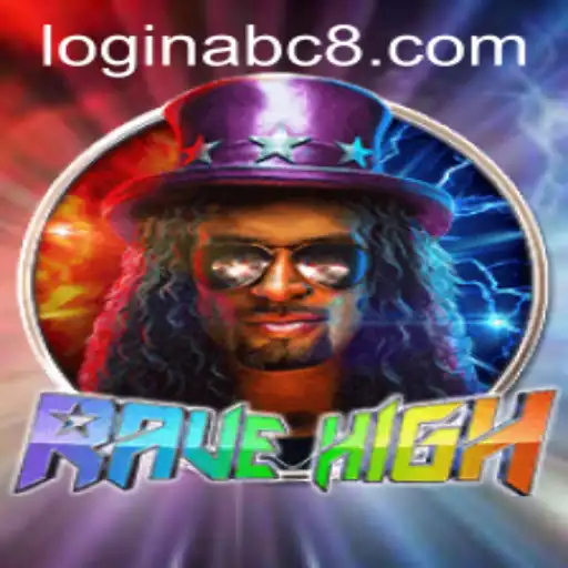 The Immersive World of RaveHigh: A Journey into the Future of Gaming
