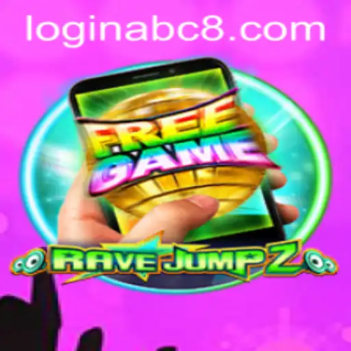 Discover the Thrills of RaveJump2M: A Dive into the Latest Gaming Sensation