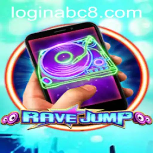 RaveJumpmobile: The Ultimate Gaming Experience Awaits