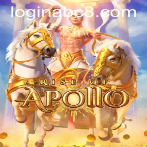 Exploring RiseofApollo: A Thrilling Odyssey in Modern Gaming