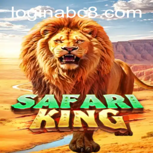 Explore the Adventure with SafariKing: A Thrilling Wildlife Experience