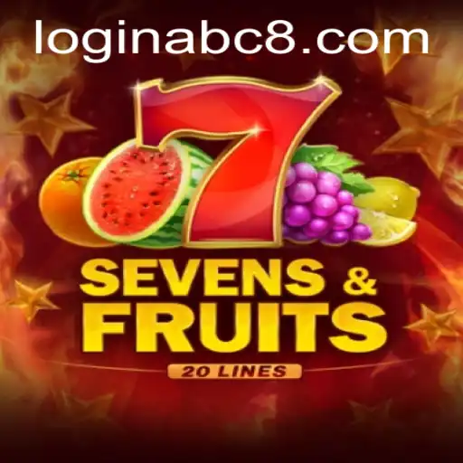 Discover the Excitement of SevensFruits20 – A Modern Twist on Classic Gameplay