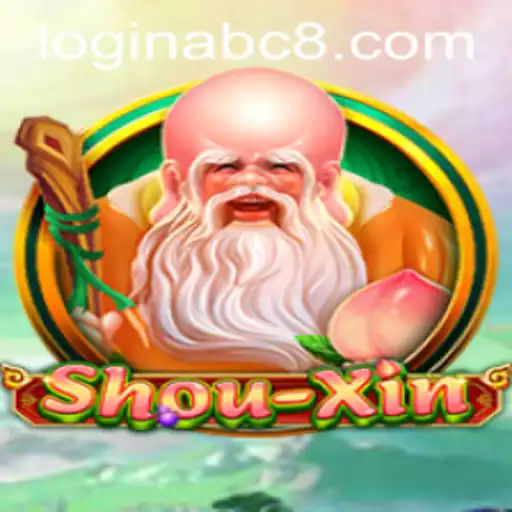Unveiling ShouXin: A Comprehensive Guide to the Revolutionary Game