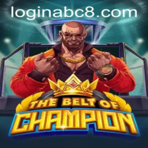 Unveiling TheBeltOfChampion: The New Frontier in Gaming
