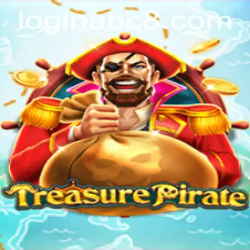 TreasurePirate Game: A Thrilling Adventure in Virtual Seas