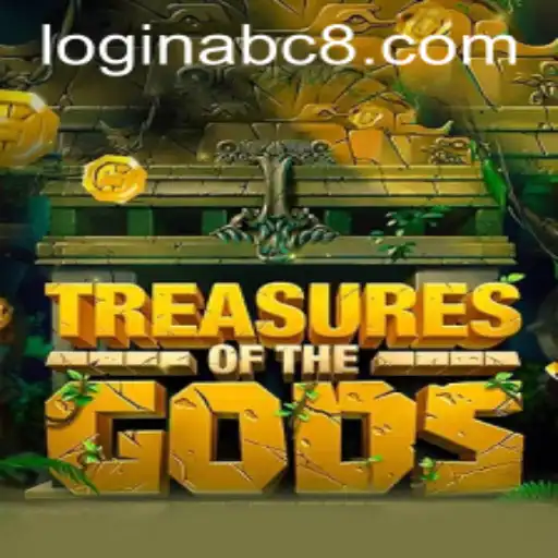 Unveiling the Mysteries of Treasure of the Gods: An In-Depth Look
