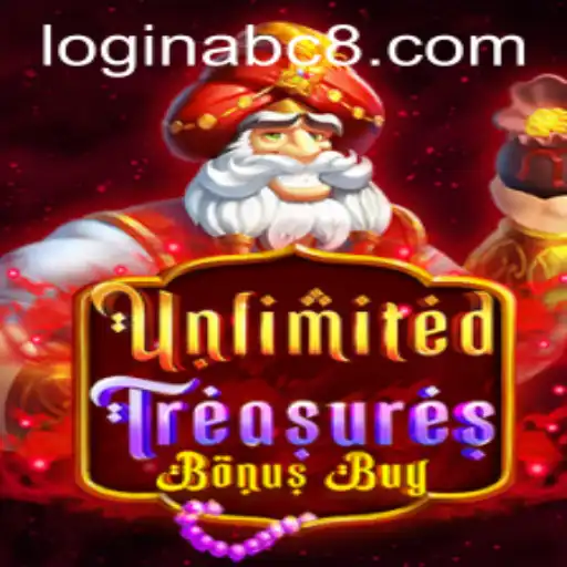 Exploring the Thrills of UnlimitedTreasuresBonusBuy: A New Era in Gaming