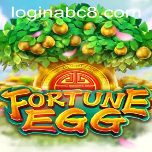 Unveiling FortuneEgg An Interactive Journey