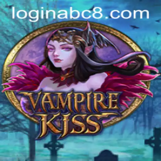 Unveiling the Dark Allure of VampireKiss: An Intriguing Game Adventure