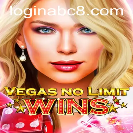VegasNoLimitWins: A Comprehensive Guide to Mastering the Game