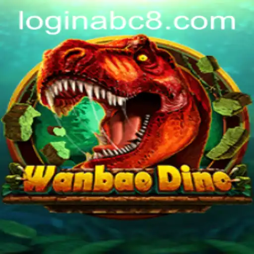 WanBaoDino: Unleashing Creativity in Dinosaur Adventures