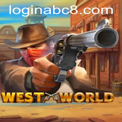 WestWorld: A New Era of Interactive Gaming