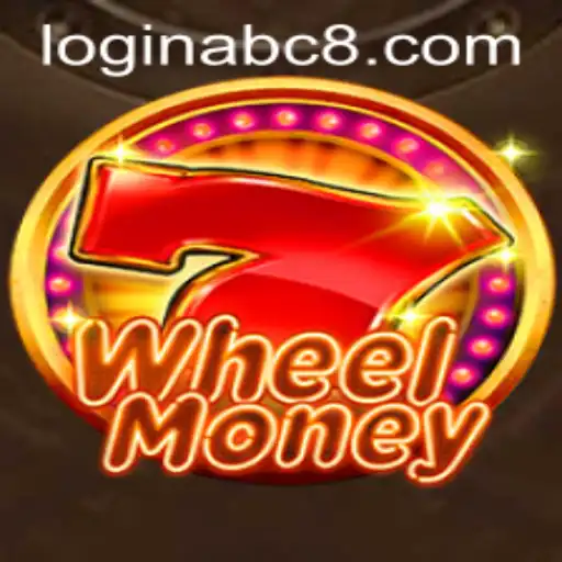 Discover the Exciting World of WheelMoney: A Unique Gaming Experience