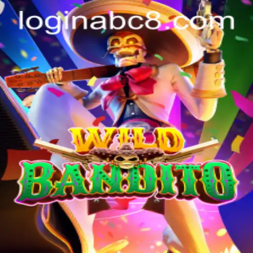 Step into Adventure with WildBandito: The Thrill of the West Awaits