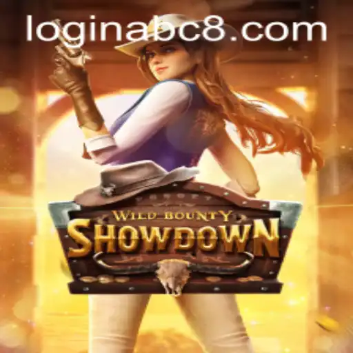 Discover the World of WildBountyShowdown: A Thrilling Gaming Adventure