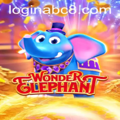 Discover the Enchanting World of WonderElephant: A Captivating Gaming Experience