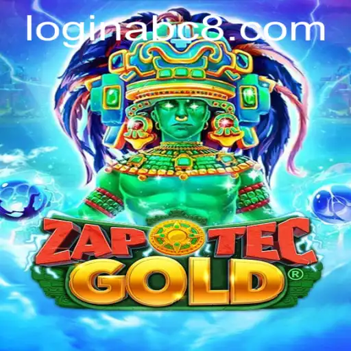 ZapOtecGold: Unraveling the Thrills of an Innovative Game