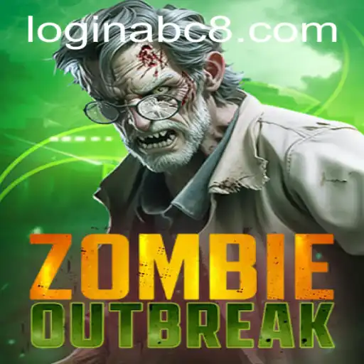 Exploring the Terrifying World of ZombieOutbreak